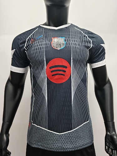 12 Football NO.300289-303FT