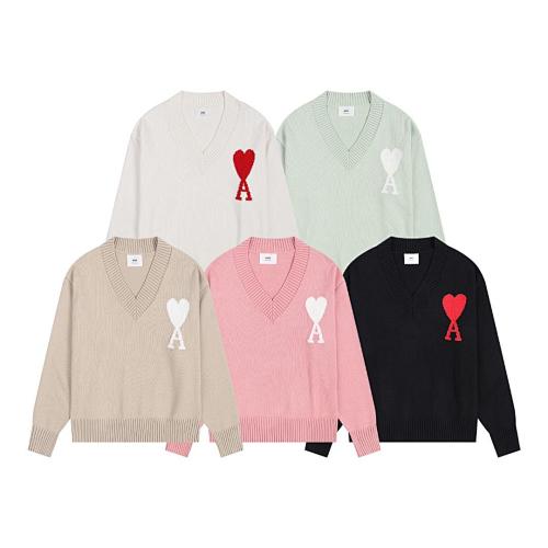 Sweatshirt OR Sweater
