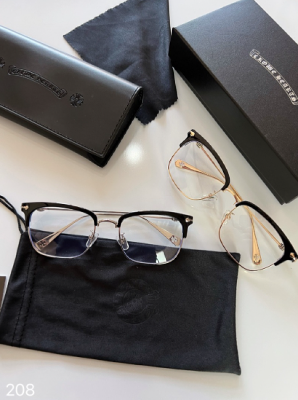 Special Offer Items Non-returnable And Non-exchangeable. Quantity Is Limited. First Come F
