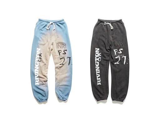 23.5 Pants & Jeans