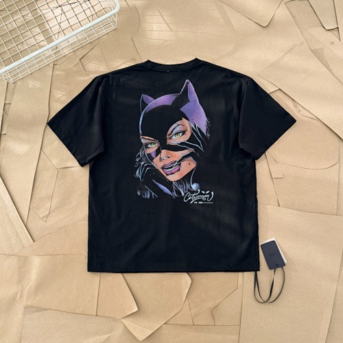 Tee from Black Mask