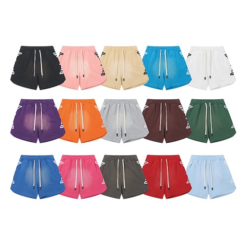 NO.2003058-370PD Genuine Leather Material