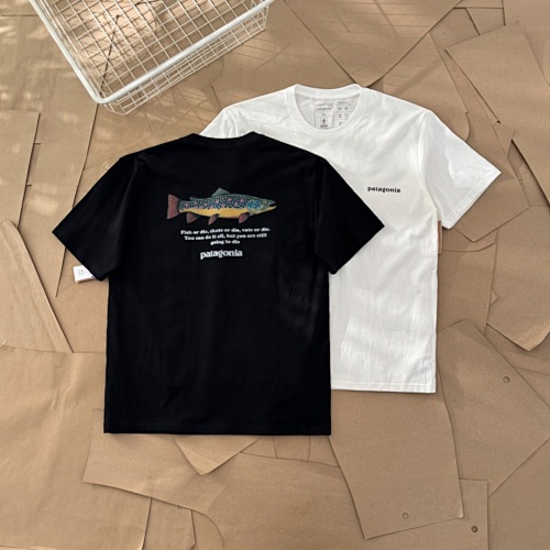 Shirt from Black Mask