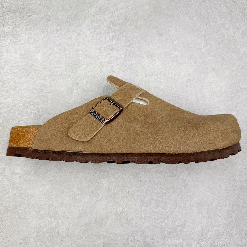 GD Birkenstock Boston VL Eva 35-45