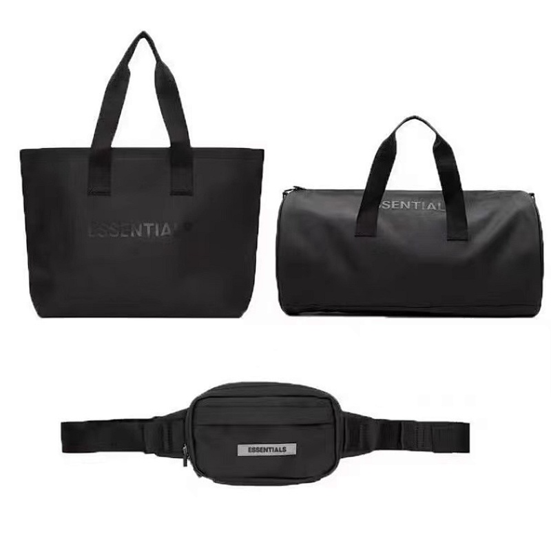 Three Styles To Choose & & Bag NO.223319-192JH Best Batch