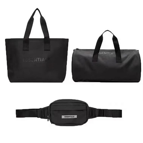 Three Styles To Choose & & Bag NO.223319-192JH Best Batch