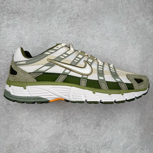 Nike CS NK Pegasus 21 36.5 37.5 38.5 39 40.5 41 42.5 43 44.5 45