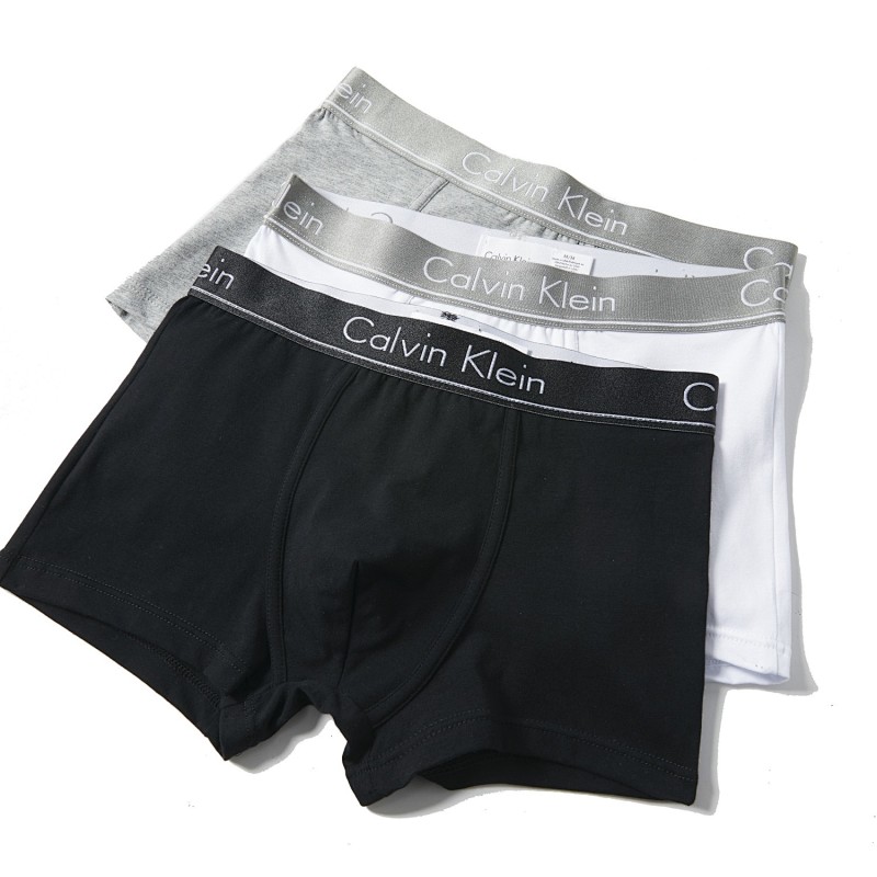 Three Pieces Of One Package No.300160-181HM