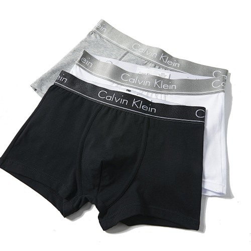 Three Pieces Of One Package No.300160-181HM