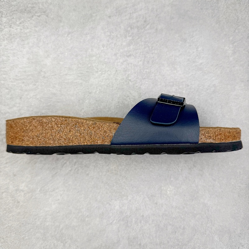 Birkenstock Ramses Eva 35-44