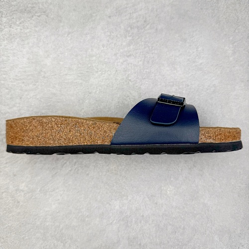 Birkenstock Ramses Eva 35-44
