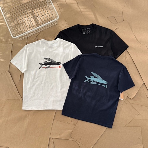 Shirt from Black Mask