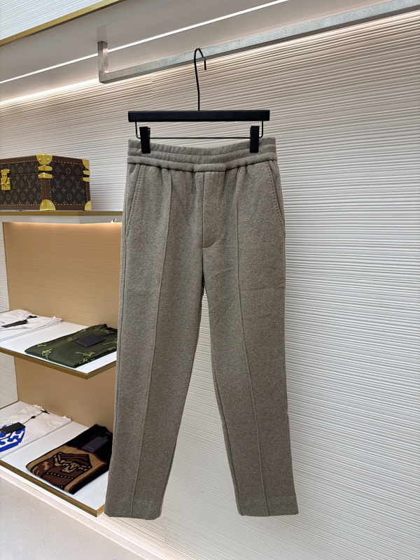 Top Pant NO.2008295-346TP
