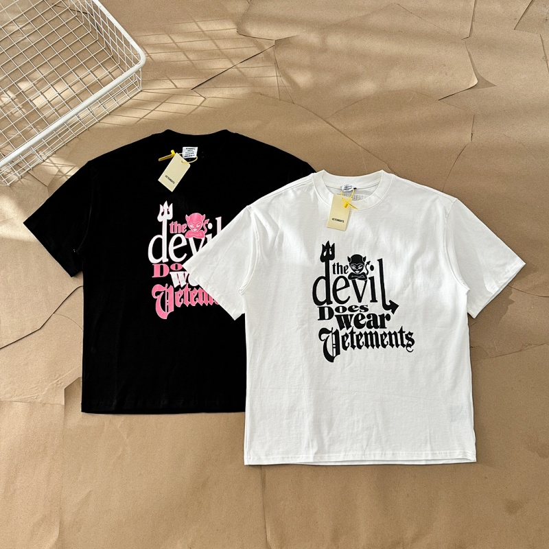 Vetement T-Shirt