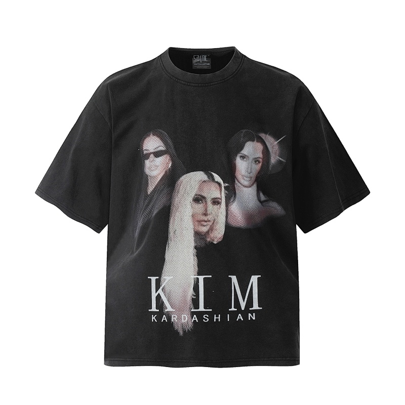 14 T-Shirt No.223883-195LK