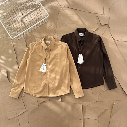Shirt No.224116-122G