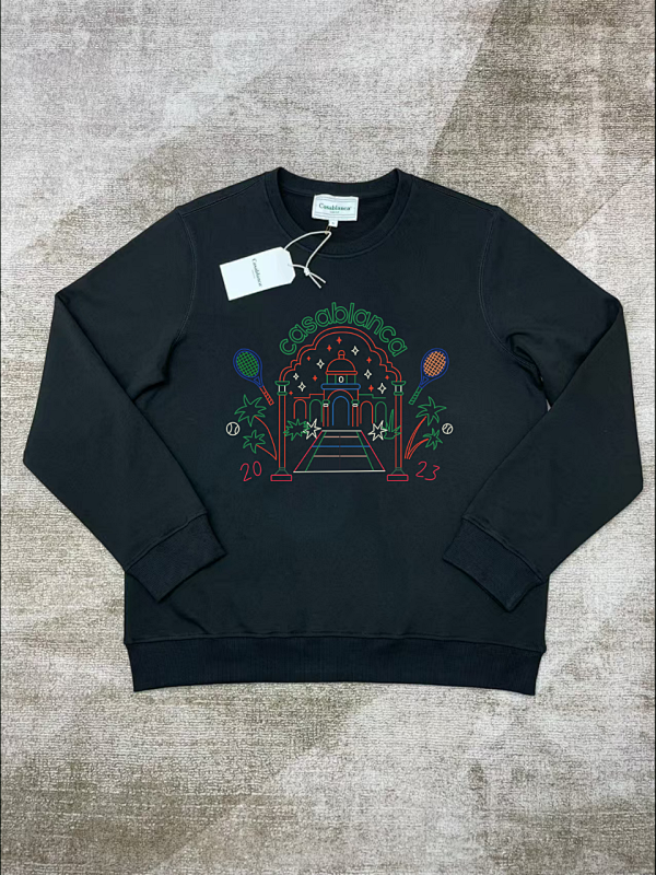 23 Sweatshirt OR Sweater