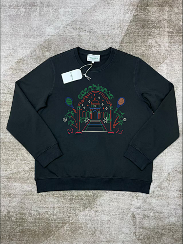 23 Sweatshirt OR Sweater