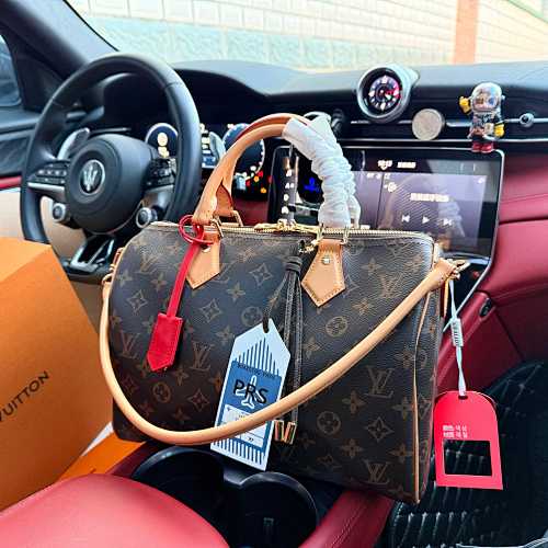 Bag No.224184-185ML