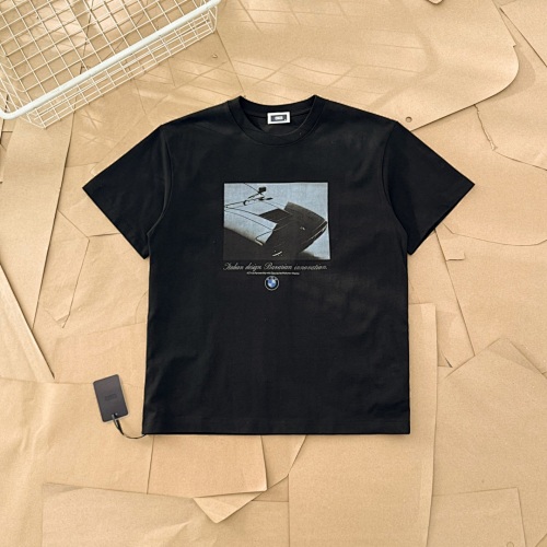 Tee from Black Mask