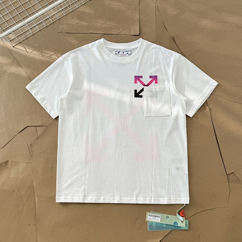 Tee from Black Mask