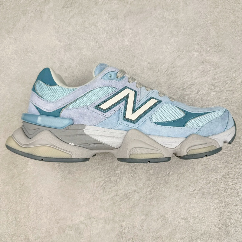 AY New Balance QC Size 36 37.5 38.5 39 40.5 41 42.5 43 44 45.5 46.5