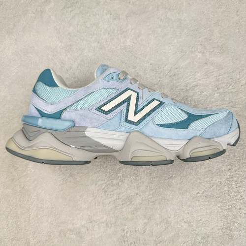 AY New Balance QC Size 36 37.5 38.5 39 40.5 41 42.5 43 44 45.5 46.5