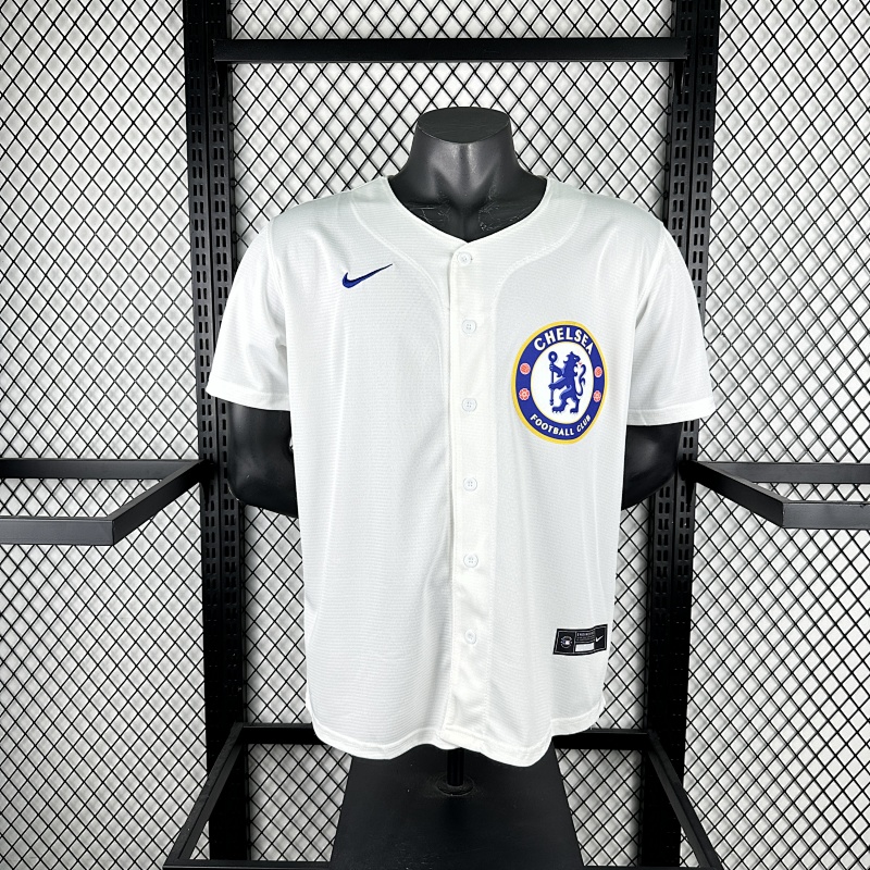 12 Football NO.1085524--303FT