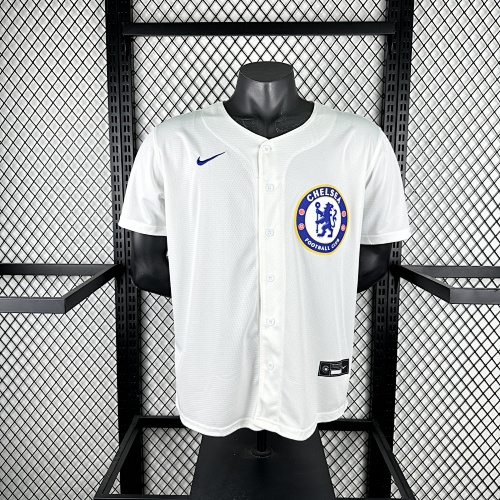 12 Football NO.1085524--303FT