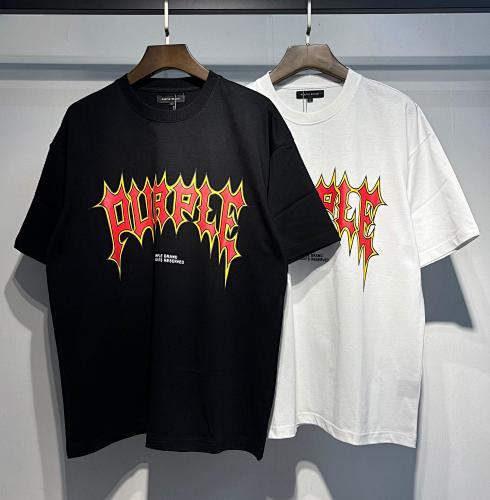 13 T-Shirt No.224351-161XG