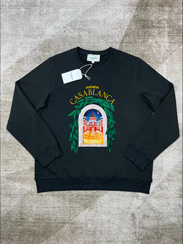 23 Sweatshirt OR Sweater