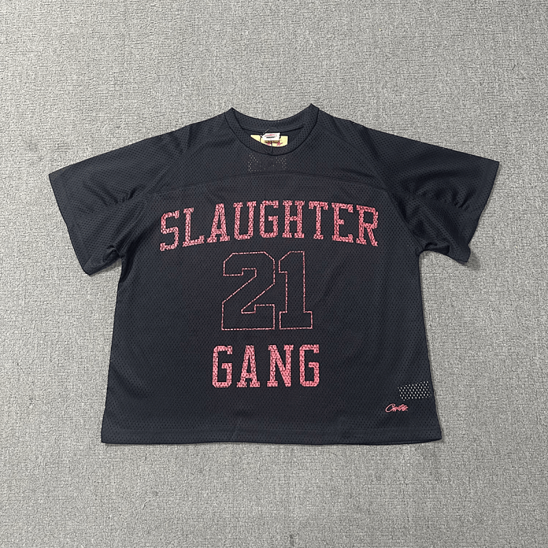 Top & Pant T-Shirt & Shorts NO.223157-156W