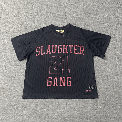 Top & Pant T-Shirt & Shorts NO.223157-156W