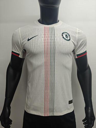 12 Football NO.225760-303FT