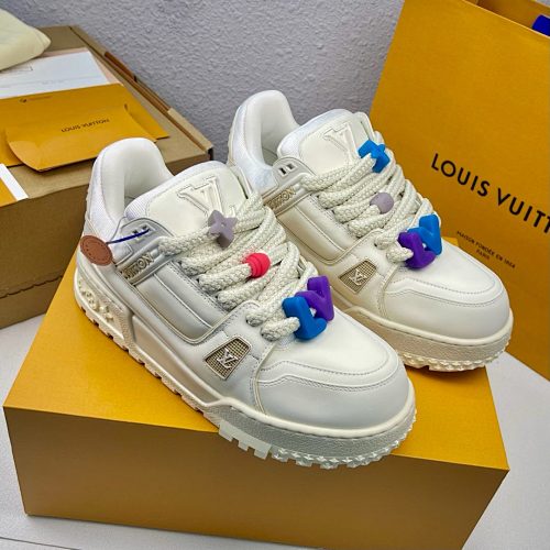 75 No.299622-304FX Bast Batch