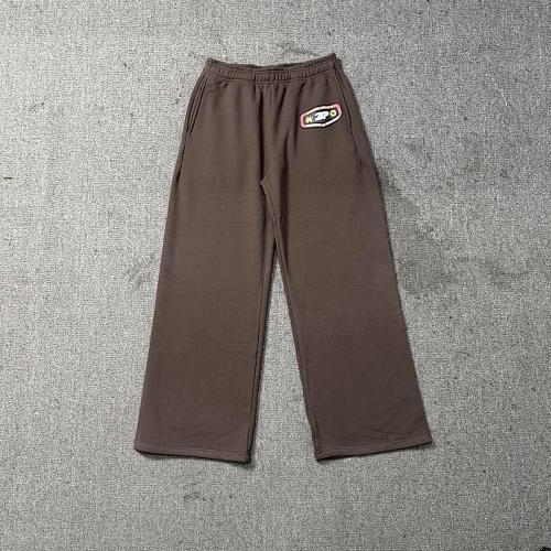 Pants & Jeans