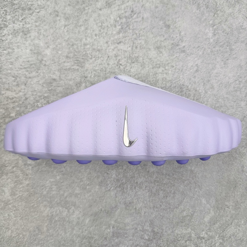 Nike NO.2031673--SLIPPERES