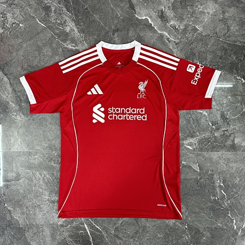 12 Football NO.1085569--303FT