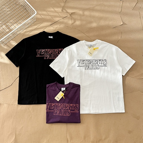 Vetement T-Shirt