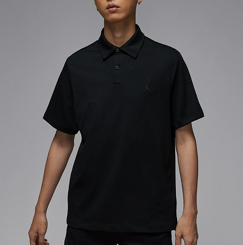 Tee from Black Mask
