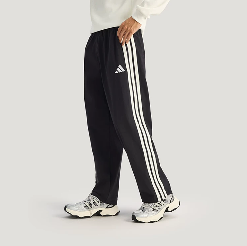 Pants from Black Mask