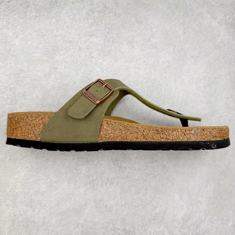 Birkenstock Ramses Eva 35-44