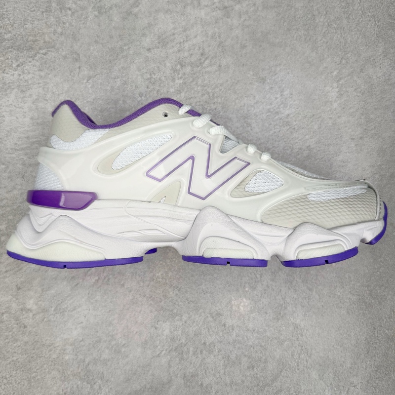 Balance Joe Freshgoods New Balance 36-45