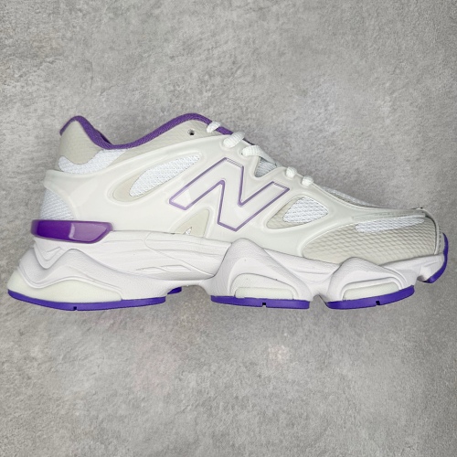 Balance Joe Freshgoods New Balance 36-45