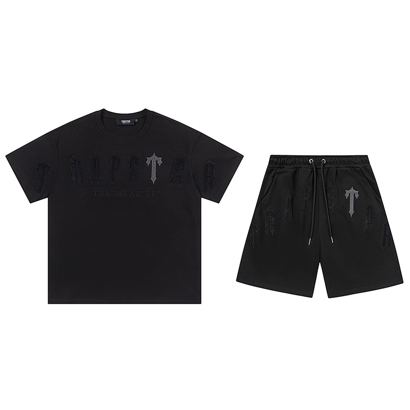 Top Shorts NO.2002502-138PK