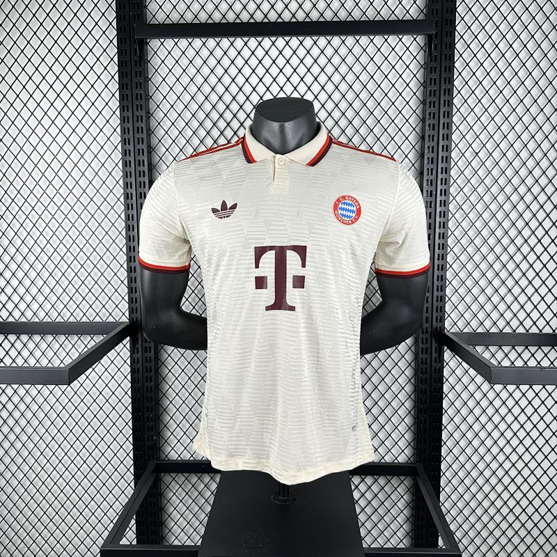 12 Football NO.225839-303FT