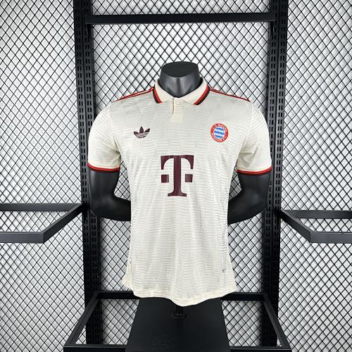 12 Football NO.225839-303FT