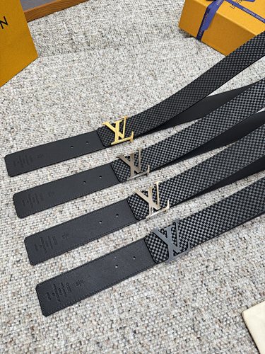 NO.2003083-370PD Genuine Leather Material