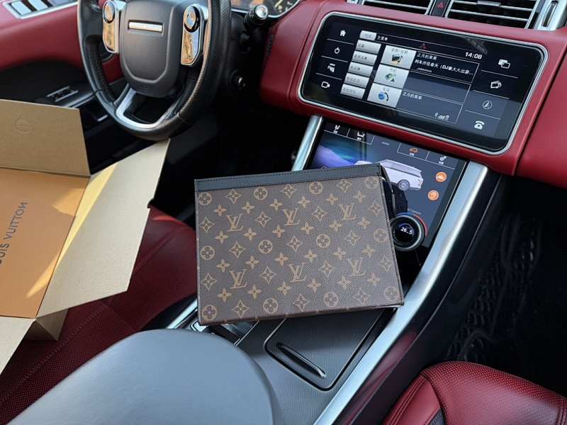 Bag NO.222848-188WH