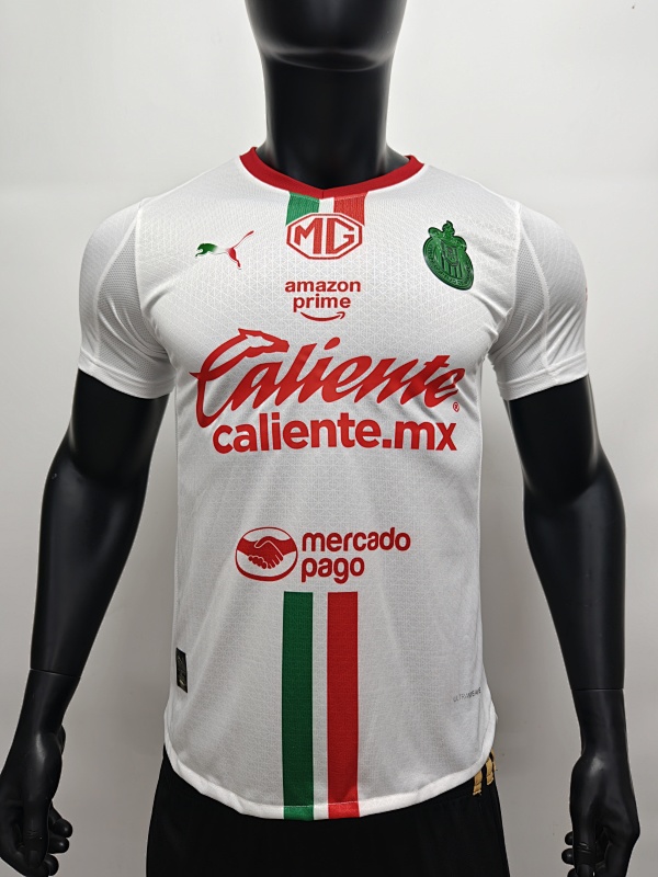 12 Football NO.1284191-303FT